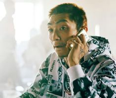 离职证明哪里哪里可以做假的
